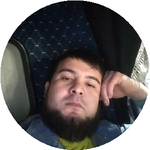 Otajon K.