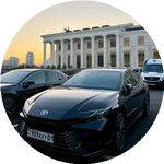 Исламбек О.