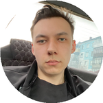 Константин С.