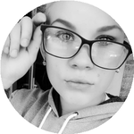 Анастасия В.