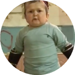 Санжар Т.
