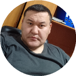 Жұмабек С.