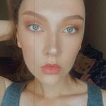 Дарья И.
