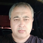 Марат А.