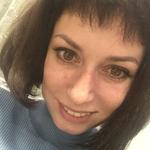 Екатерина Г.