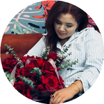 Толғанай Ж.