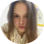 Карина А.