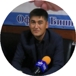 Руслан Д.