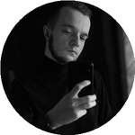 Владимир П.