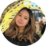 Гульмира К.