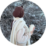 Гулжанат Н.