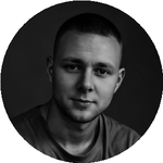Евгений Б.