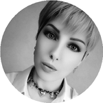 Оксана П.