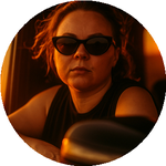 Анастасия К.