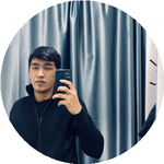 Бектұрсын И.