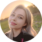 Вера У.
