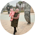 ИП Туякбаева