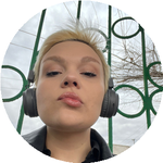 Александра П.