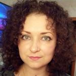 Светлана О.