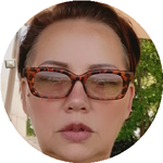 Инна С.