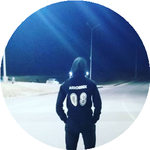 ASR