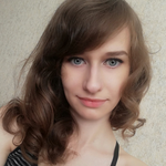 Ирина С.