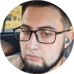 Мир-Исмаил М.