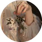 Милана С. (Recrutu)