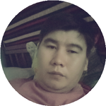 Нұрсұлтан Ә.