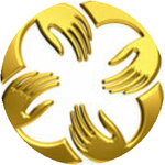 Александр Р.