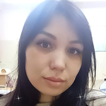 Жанат Ж.