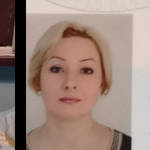 Анна С.