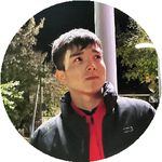 Нұрсұлтан Ж.