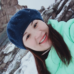 Сандыгуль Б.