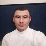 Куанышбек Т.