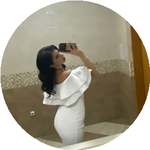 Екатерина Г.
