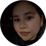 Гульдана Т.