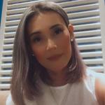 Алмагуль М.