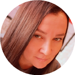 Елизавета Т.