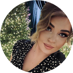 Елизавета В.