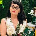 Джульетта К.