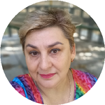Антонина Л.