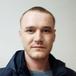 Павел Б.