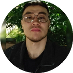 Дамирхан Х.