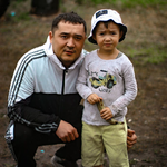 Талисман