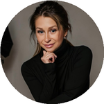 Ирина Х.