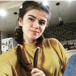 Екатерина К.