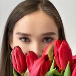 Аяулым Ж.