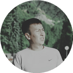 Толеухан И.