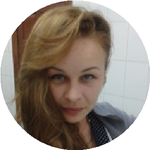 Ирина С.